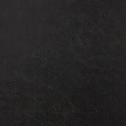 Antracite